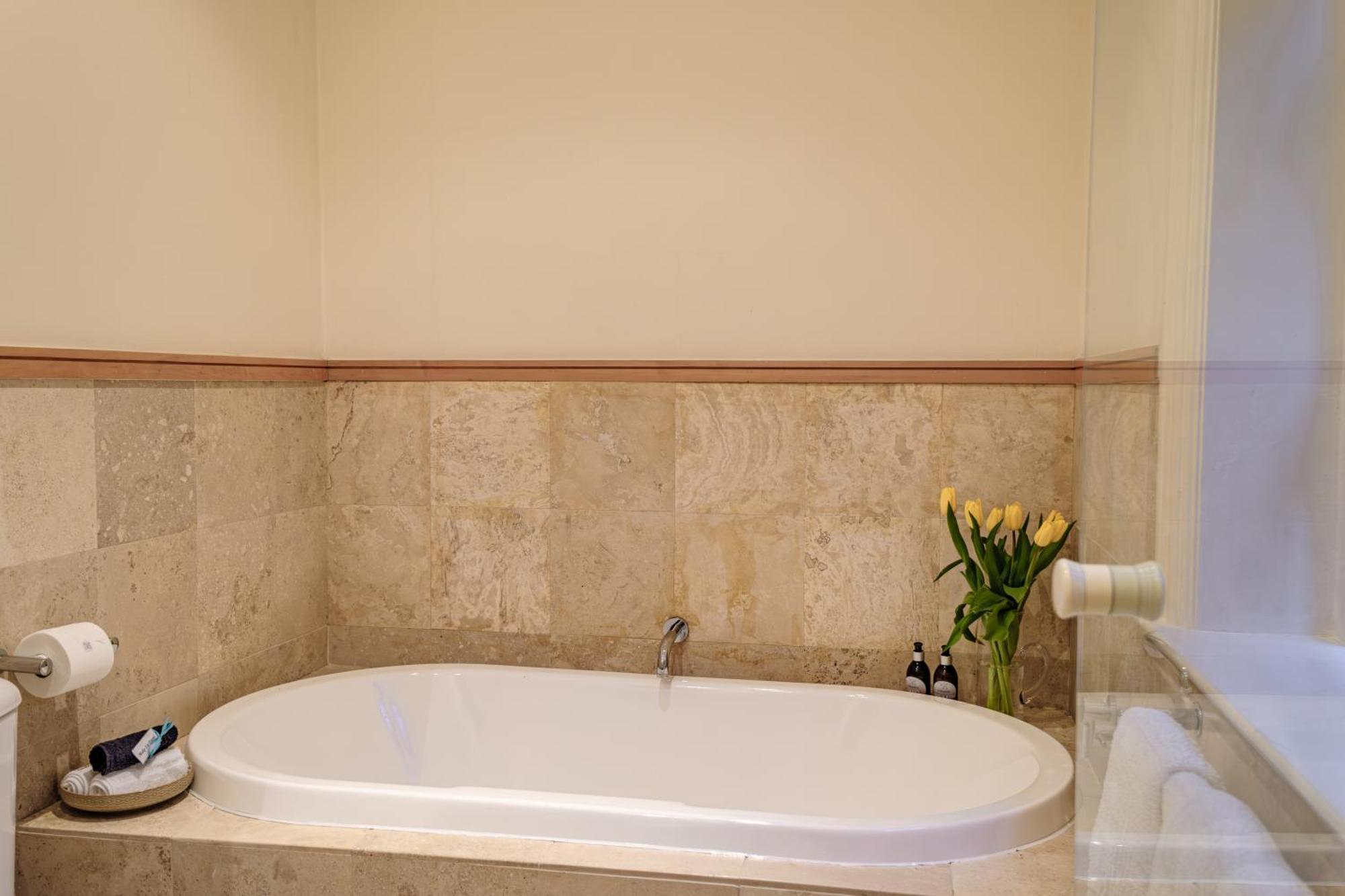 The Walden Suites Cape Town Ruang foto