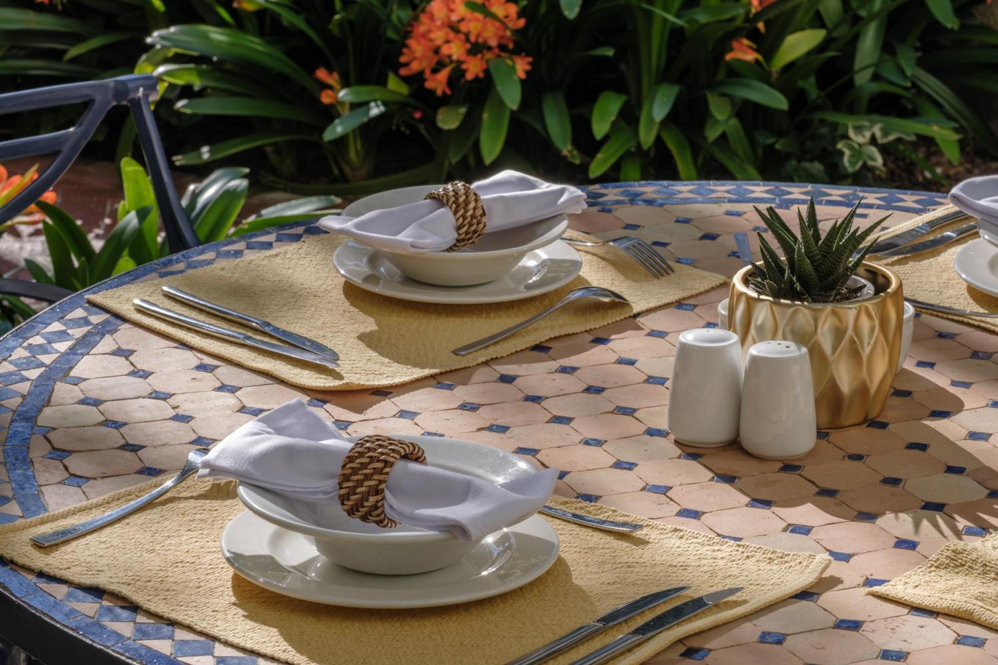 The Walden Suites Cape Town Bagian luar foto