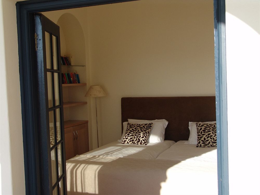 The Walden Suites Cape Town Bagian luar foto